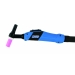 TOCHA TIG PRECISION 21 - TSB 13MM - 3,5M