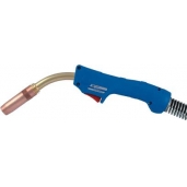 TOCHA MIG 7G - 3,0M AZUL ESG - TBI