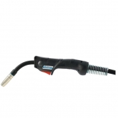 TOCHA MIG 360 BLACK SERIES - 3,0M ESG - TBI