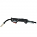 TOCHA MIG 360 BLACK SERIES - 3,0M ESG - TBI