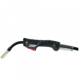 TOCHA MIG 360 BLACK SERIES - 3,0M ESG - TBI