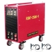 LOCAÇÃO DE MAQUINA STUD BOLT 220/380V 1600-2500 AMP (MENSAL)