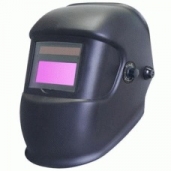 MASCARA DE AUT. PRETO FOSCO - APOLLO