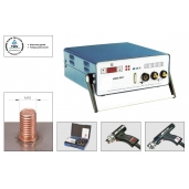 LOCAÇÃO DE SOLDA PINO CAPACITIVA ATÉ 8MM (MENSAL)