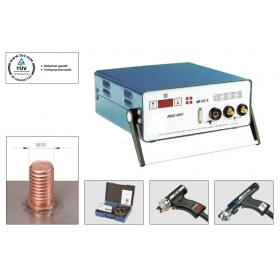 LOCAÇÃO DE SOLDA PINO CAPACITIVA ATÉ 8MM (MENSAL)
