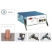 LOCAÇÃO DE SOLDA PINO CAPACITIVA ATÉ 8MM (MENSAL)
