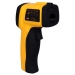 PISTOLA PARA MEDIR TEMPERATURA